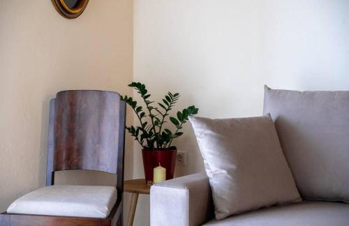 Manos Home - Photo 31