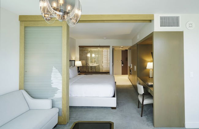 Real Select at the Ritz Carlton Residences, Waikiki Beach - Foto 24