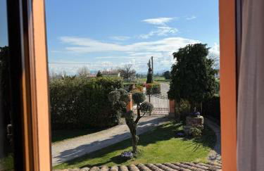 Agriturismo Maloura - Foto 36