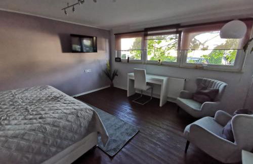 Maison Madlene - Foto 6