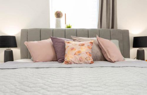 apartmani SUN & MOON - Foto 1