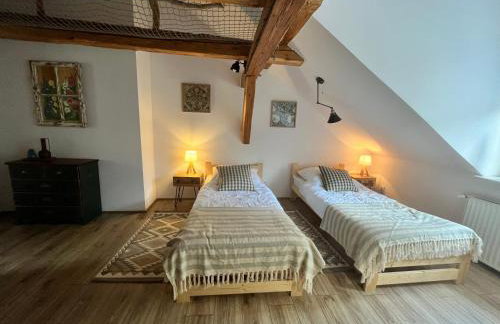 Dobrze Mi Tu-KIKITY - Foto 13