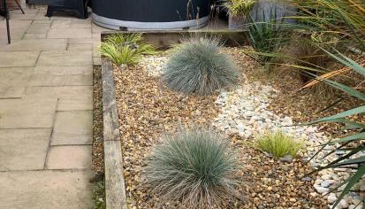 The Hideaway - Foto 2