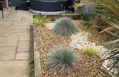 The Hideaway - Foto 2