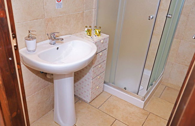 Masseria Alberotanza - Foto 77