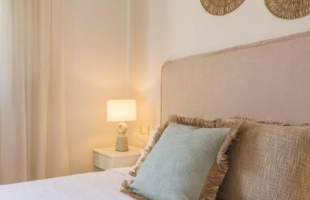 Cortijo Angela Viñuela by Ruralidays - Foto 8