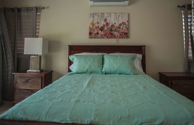 Breezy Shores at Cardiff Hall - Photo 12