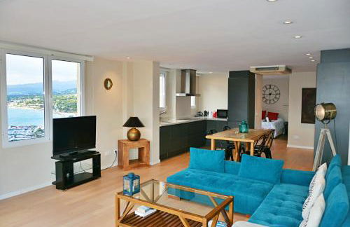 Xaloc Moraira - Photo 28