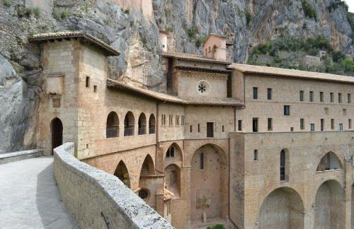 Perseverantia - Foto 27