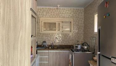 Casa Grande 400m da praia do lado do centrinho - Foto 2