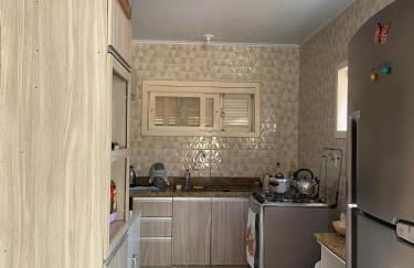 Casa Grande 400m da praia do lado do centrinho - Foto 2