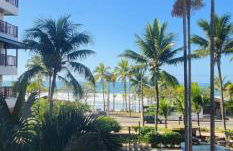 GRAND BALI RESORT UBATUBA - Foto 36