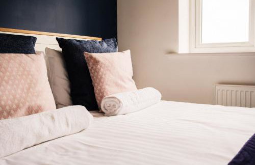 Beautiful 3 Bedroom Home Near Worcester - Photo 15