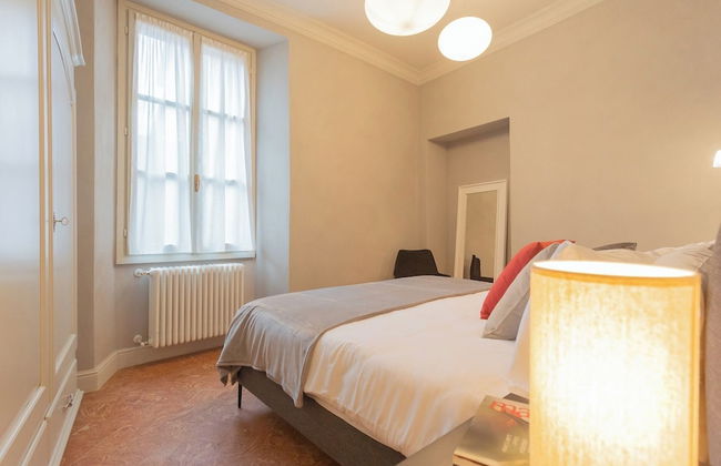 Torno Design Apartment by Rent all Como - Foto 37