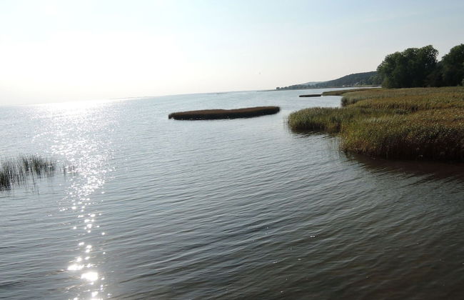 Holiday Home in Sulomino With Private Beach - Photo 11