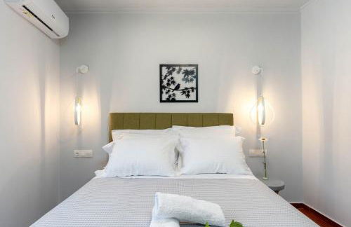 Villa Venetia with Jacuzzi - Foto 48