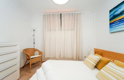 Villa Vistabella by Maspalomas Holiday Villas - Foto 44