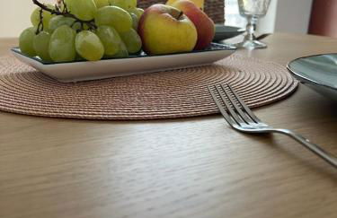 Seetraum Steffi - Foto 11