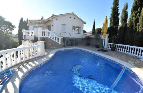 RNET - CASA MORERE - Photo 34