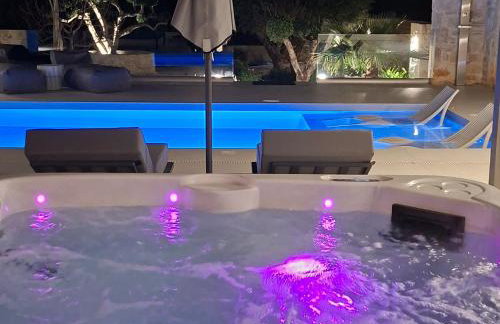 Amare suite 2 - Foto 14