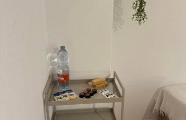 Nature House Almograve T2 - Fishermen's Trail - Foto 13