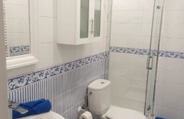 Casco Viejo, tranquilo, reformado, Bilbao a pie - Foto 30