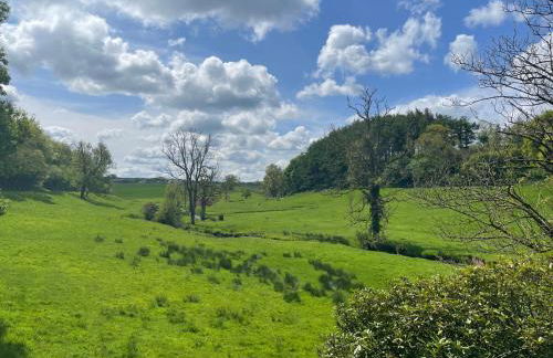 Bunts Barn - Photo 34