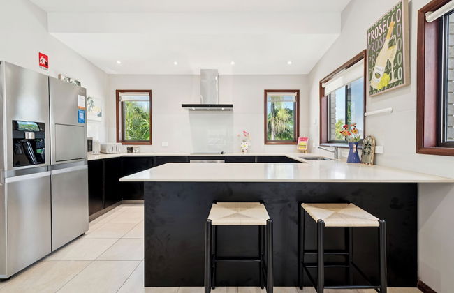 Ingenia Holidays Nambucca Heads - Foto 53