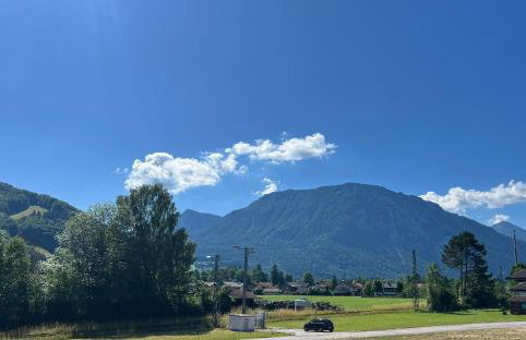 Servus in der Wiesenstrasse inklusive Chiemgaukarte - Foto 2