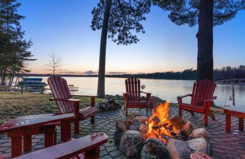 Sunsets at Lake Mary - Photo 24