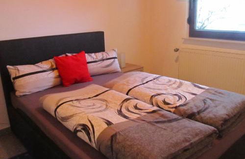 Ferienhaus Wunsch - Foto 18