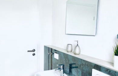 Allegra Appartements, Region Bostalsee - Foto 16