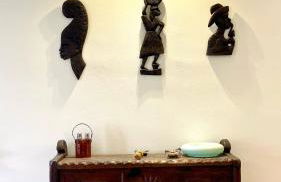 Villa Il Giglio - Foto 26