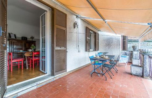 Casa La Rondine - Foto 8