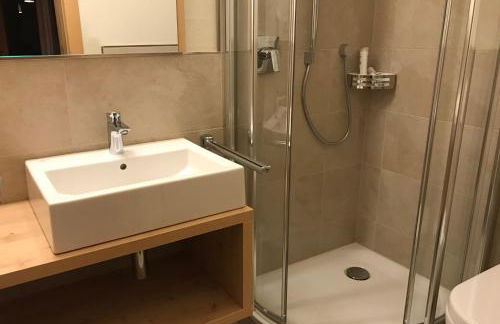 Platzerhof - Photo 25