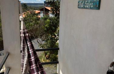 Flat Safira com hidro - Chapada dos Veadeiros - Foto 14