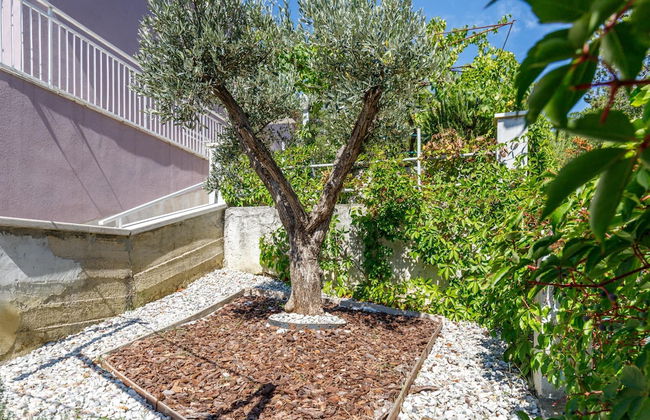 Pool Villa Maro In Nature - Foto 35