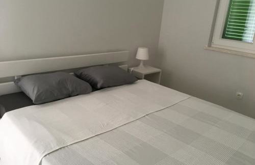 Villa Kvarner - Photo 40