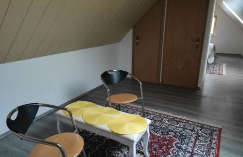 Ferienwohnung im Werratal - Foto 17