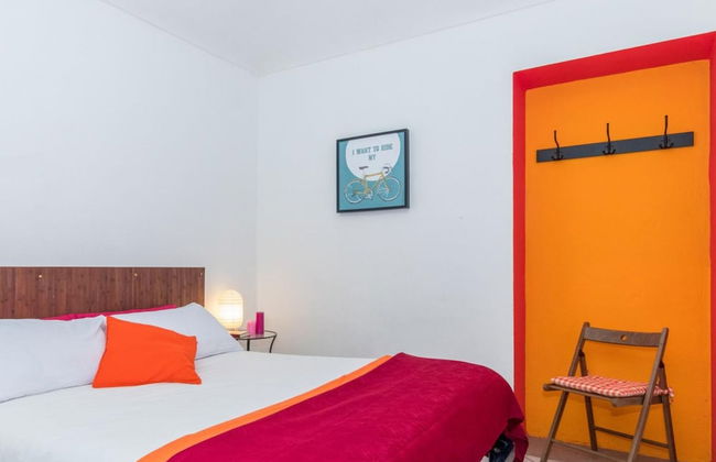 Sunny Apartment by Wonderful Italy - Foto 19