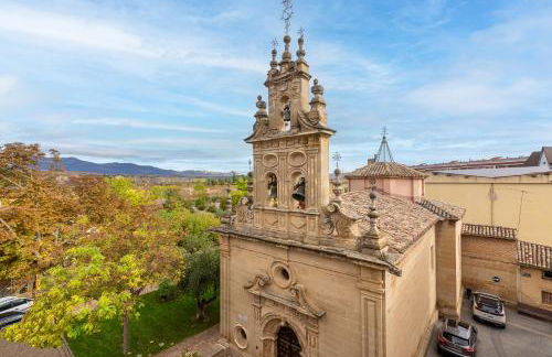 La casita de las campanas - Foto 22