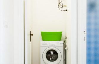 Casa al mare con parcheggio privato - Foto 19