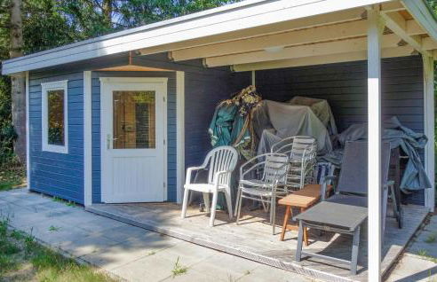 Stunning Apartment In Dannenberg Elbe - Foto 8