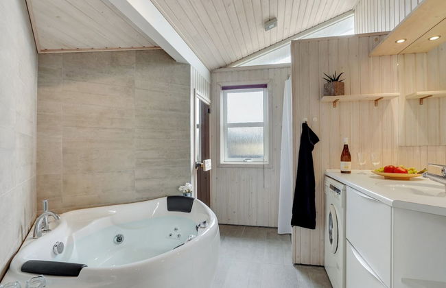 "Nedelko" - 250m from the sea - Foto 21