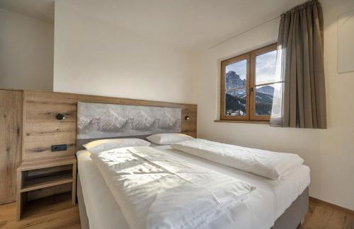 Tieja Panoramic Lodge - Photo 60