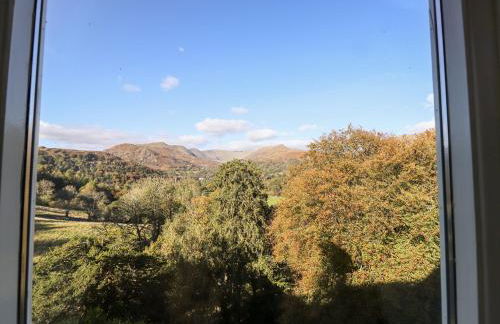 Loughrigg Suite - Foto 12