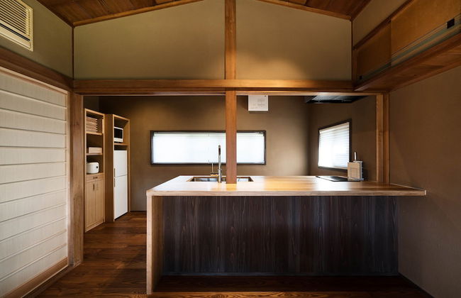 Kiraku Obi - Foto 20