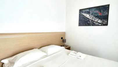 Residence Villa Cristina - Foto 4, towels