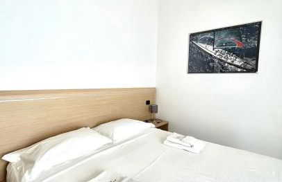 Residence Villa Cristina - Foto 4