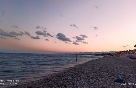 A DUE PASSI DAL BLU - Foto 31